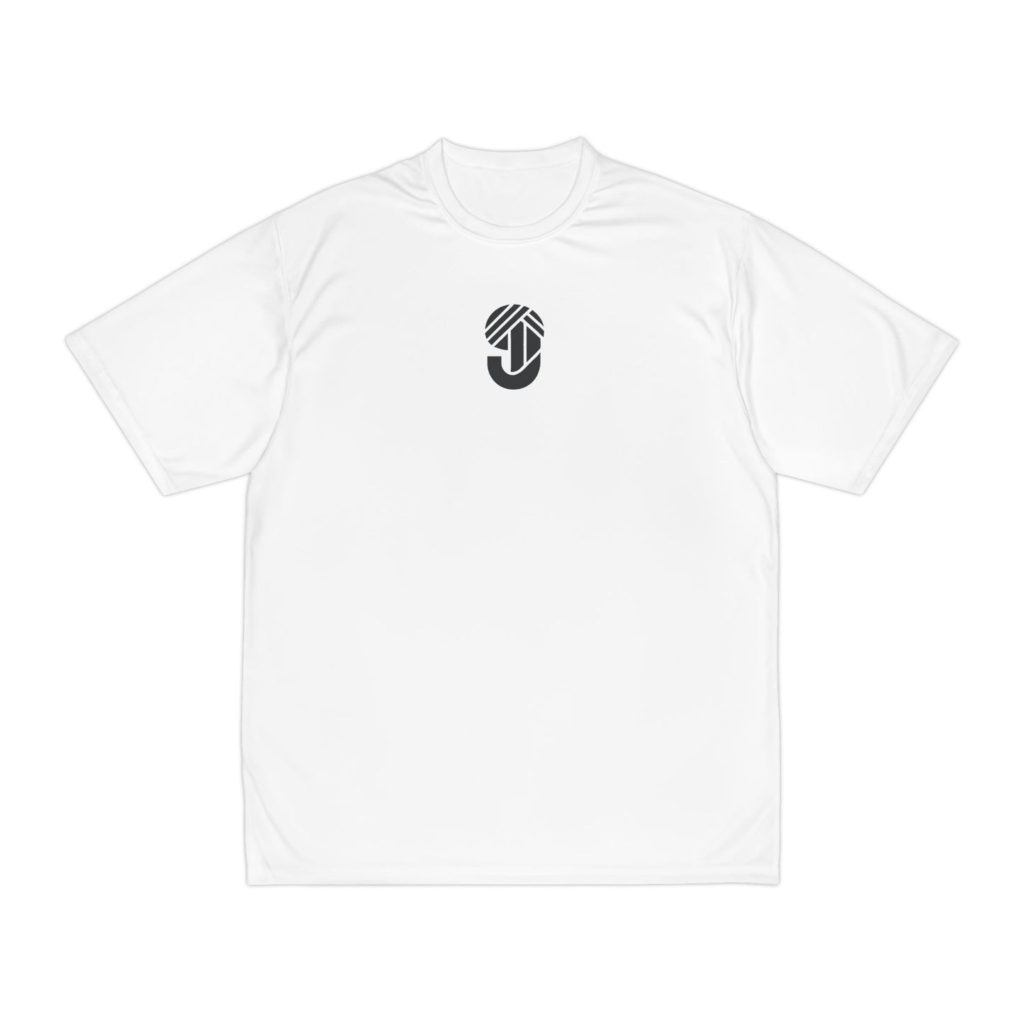 Jatt Jeans Performance T-Shirt