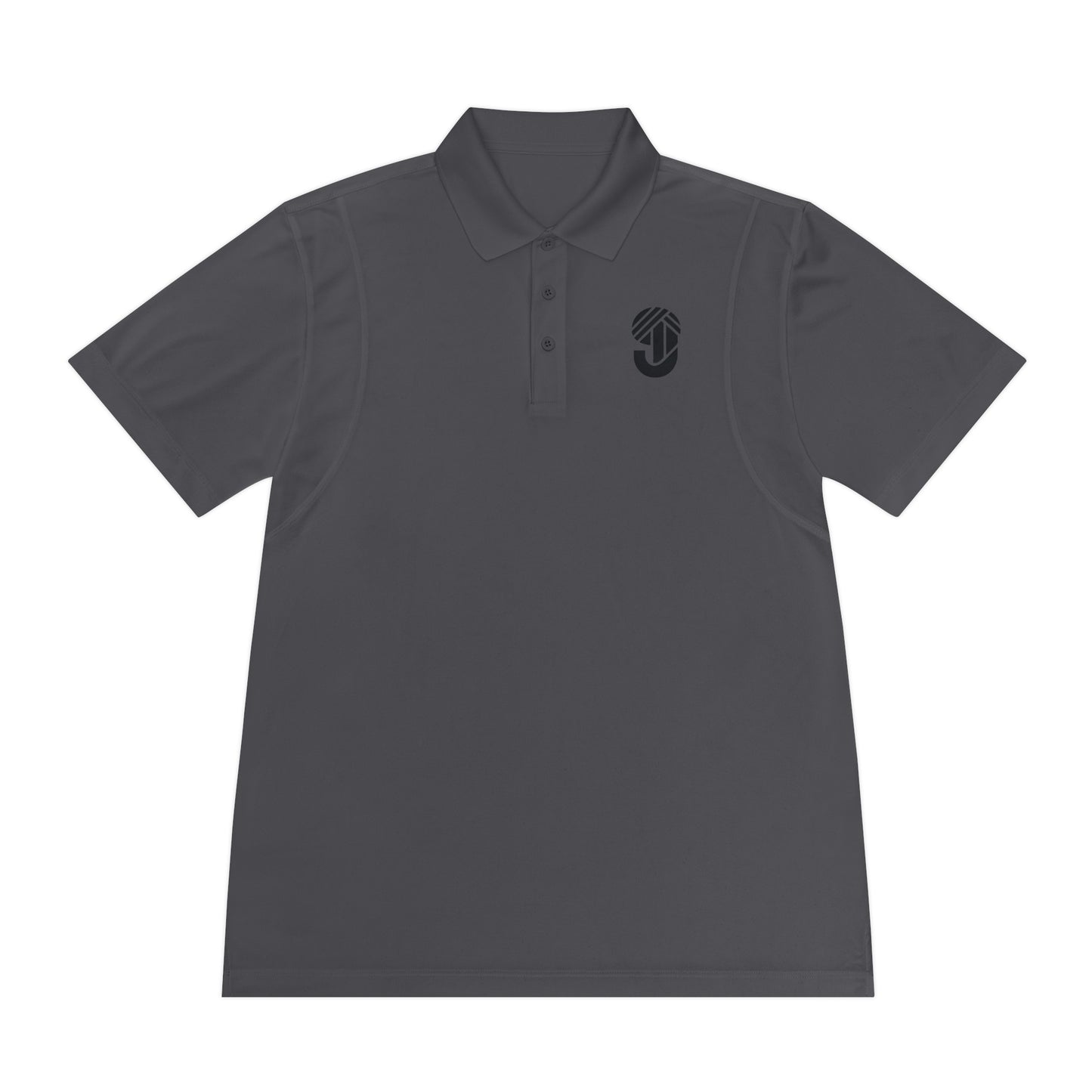 Jatt Classic Polo – Born Royal