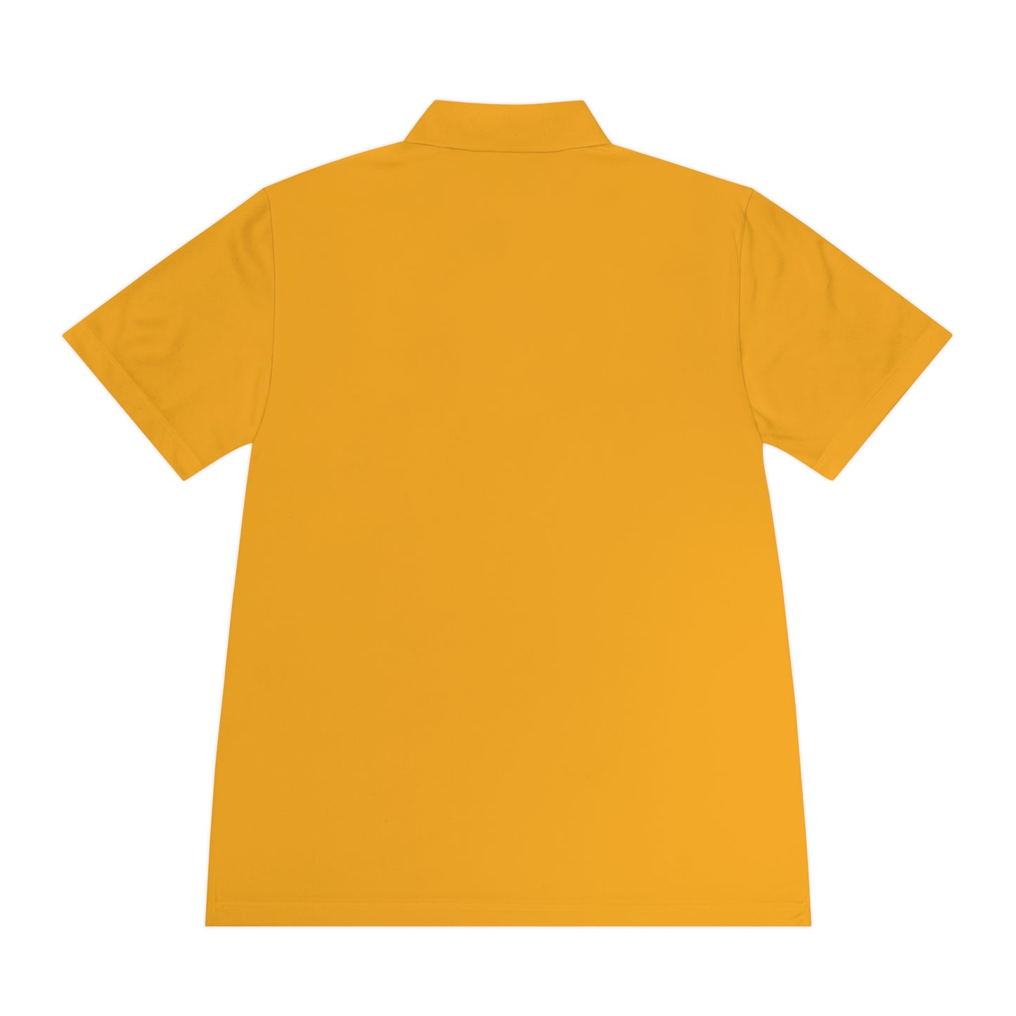 Jatt Classic Polo – Born Royal