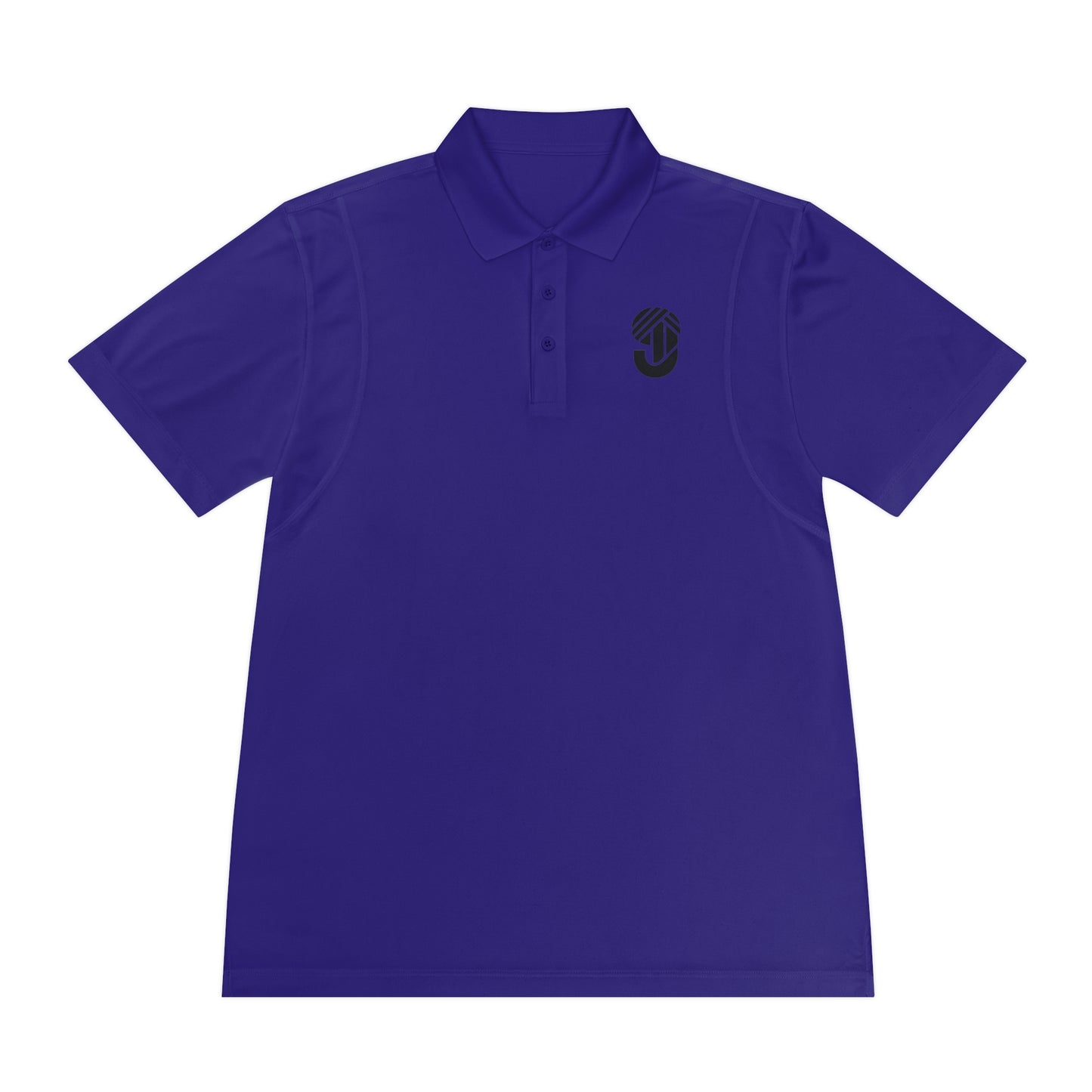 Jatt Classic Polo – Born Royal