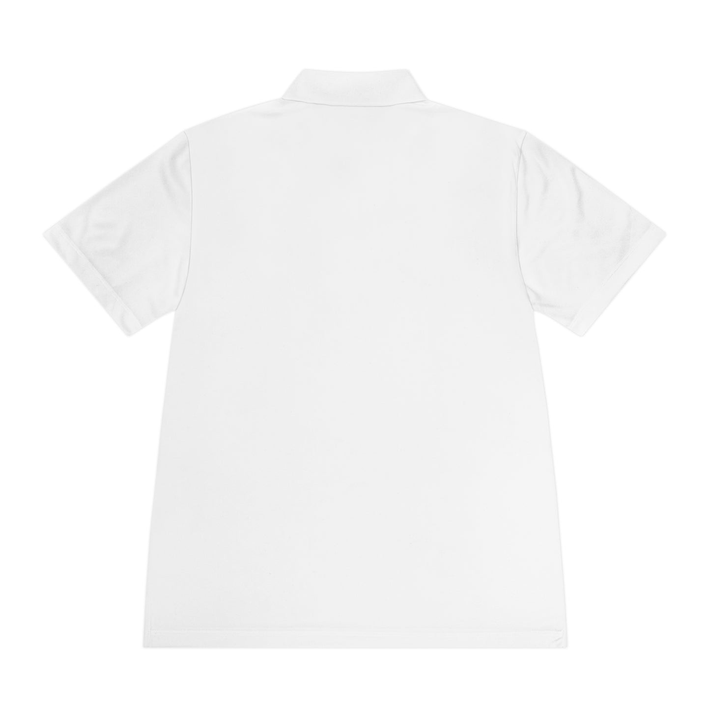 Jatt Classic Polo – Born Royal