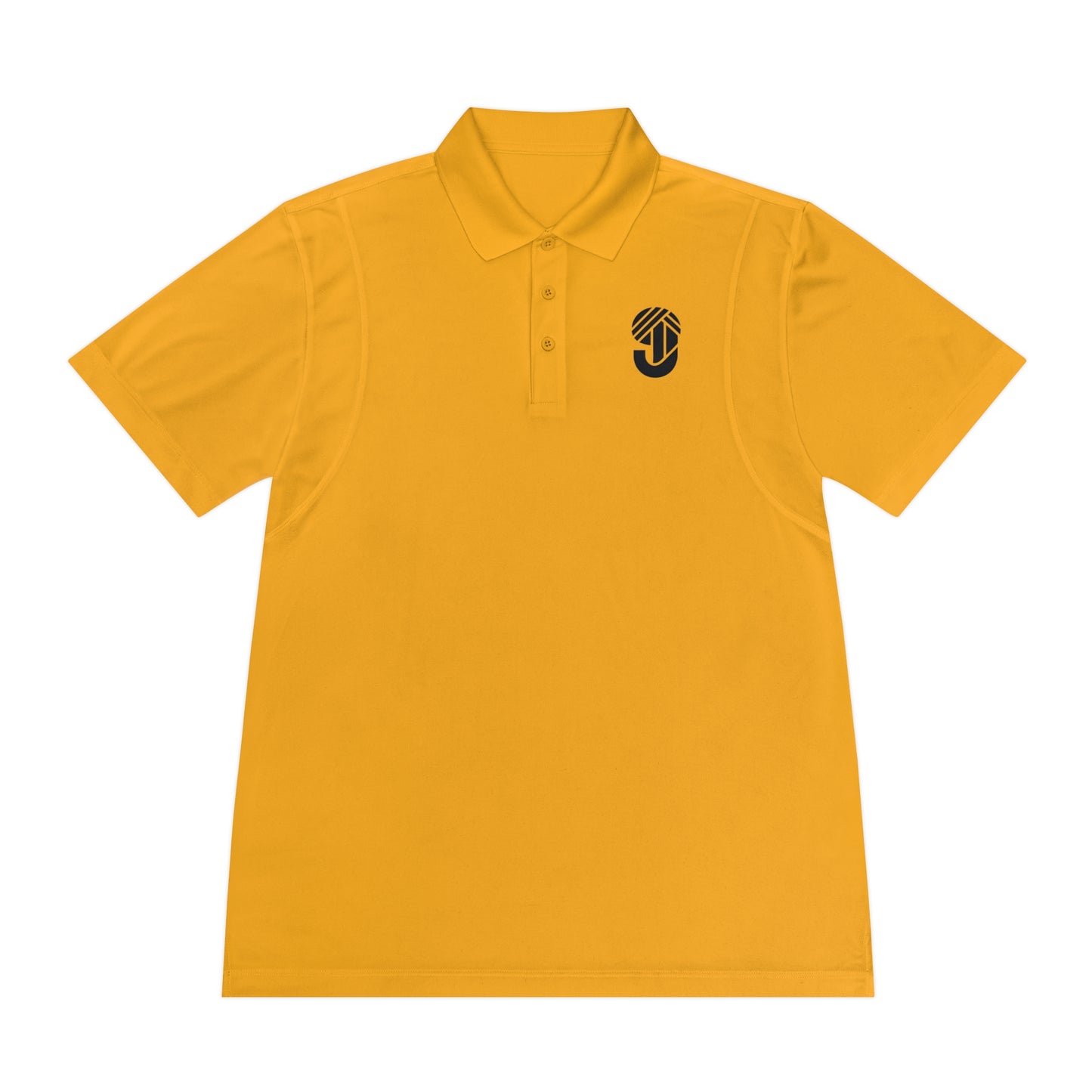 Jatt Classic Polo – Born Royal