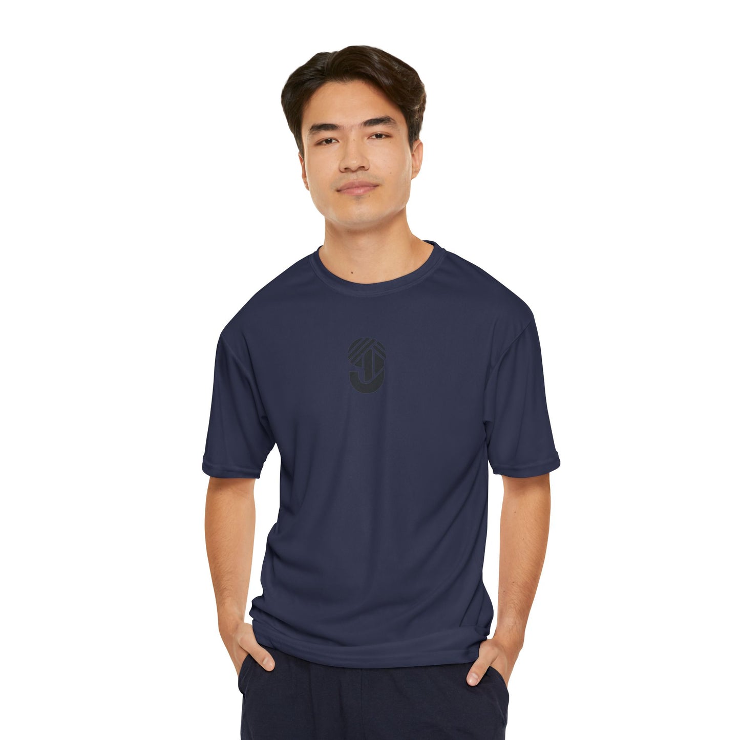 Jatt Jeans Performance T-Shirt