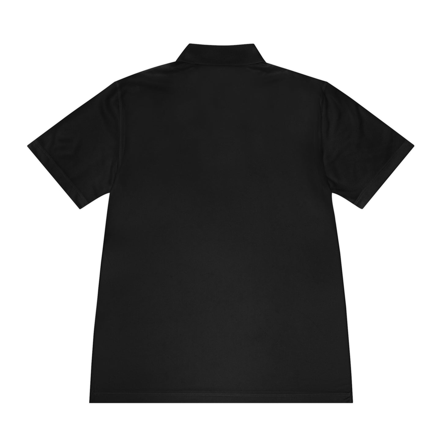 Jatt Classic Polo – Born Royal