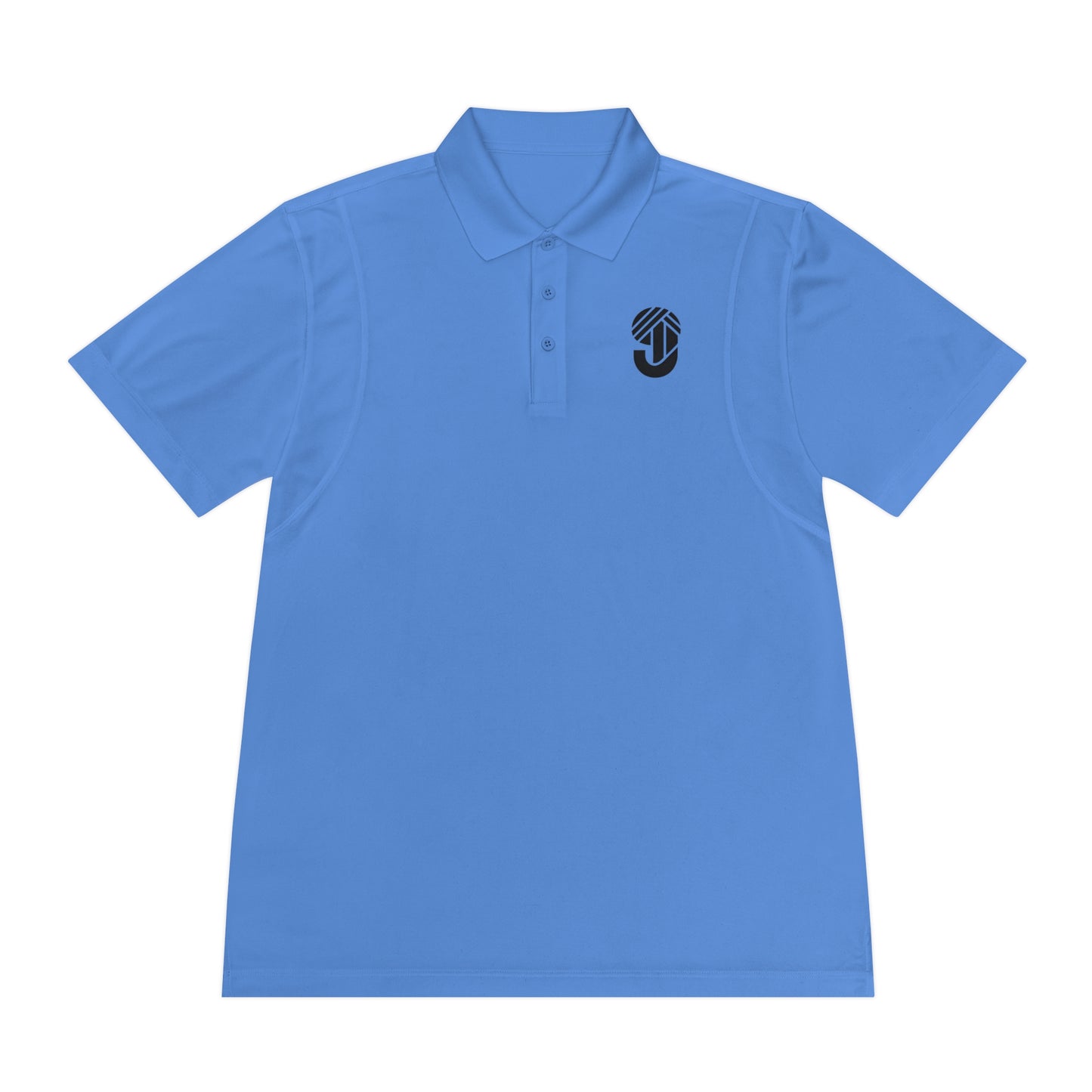 Jatt Classic Polo – Born Royal