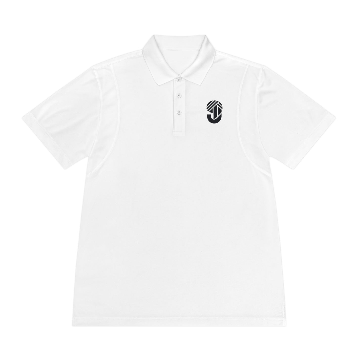 Jatt Classic Polo – Born Royal