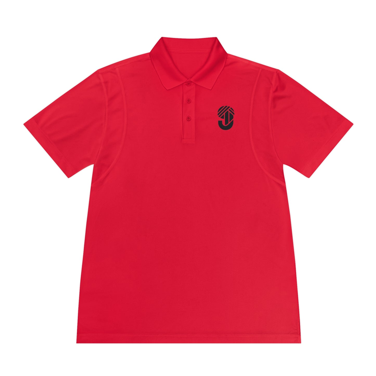 Jatt Classic Polo – Born Royal