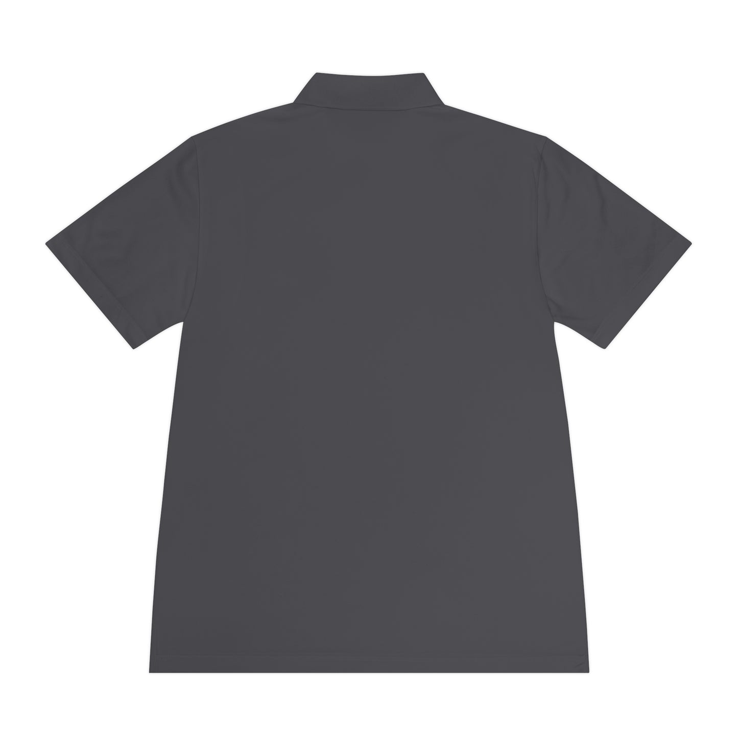 Jatt Classic Polo – Born Royal