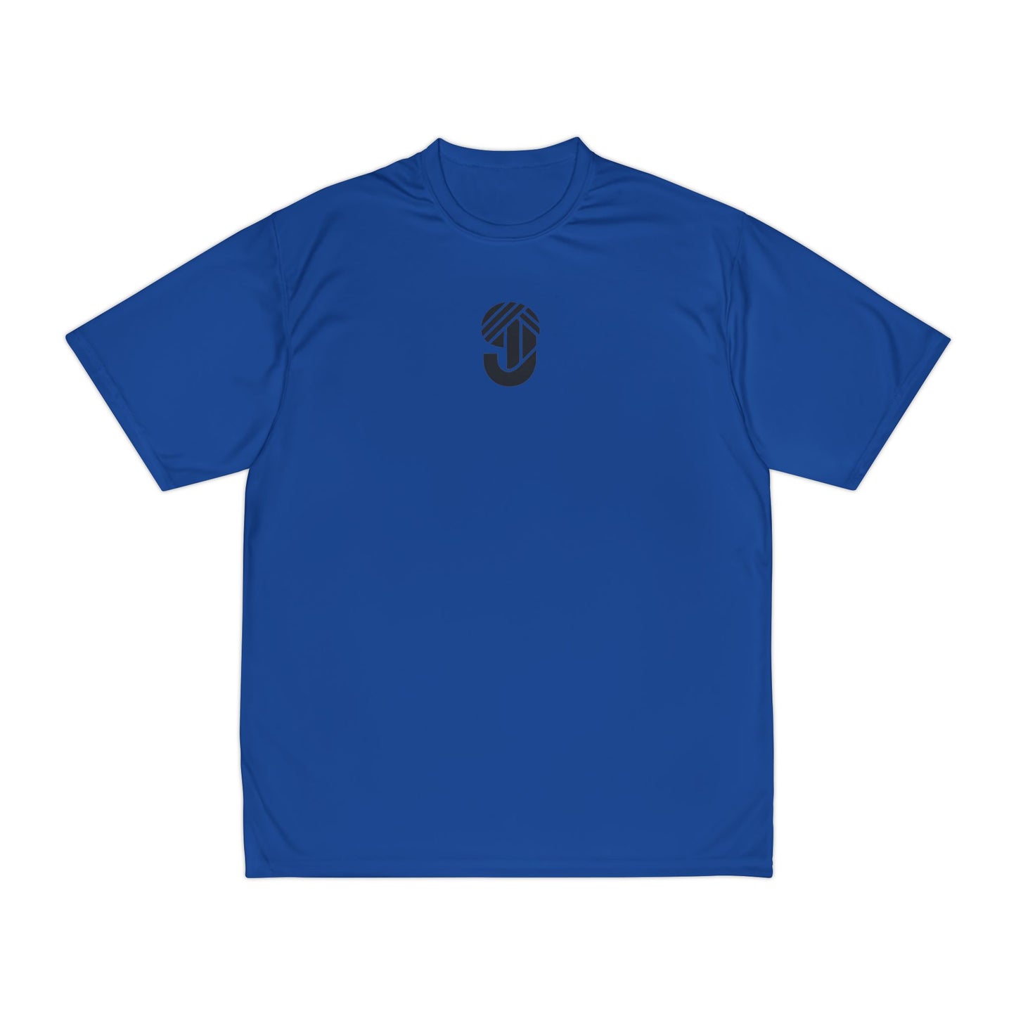 Jatt Jeans Performance T-Shirt