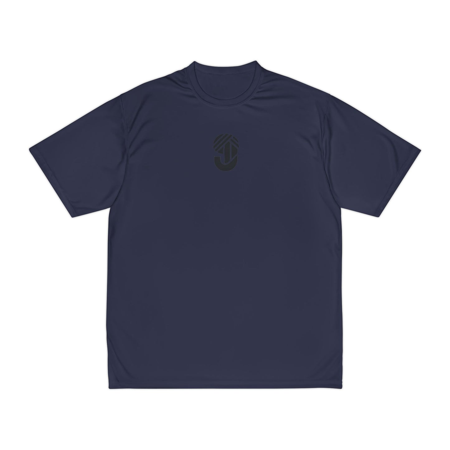 Jatt Jeans Performance T-Shirt