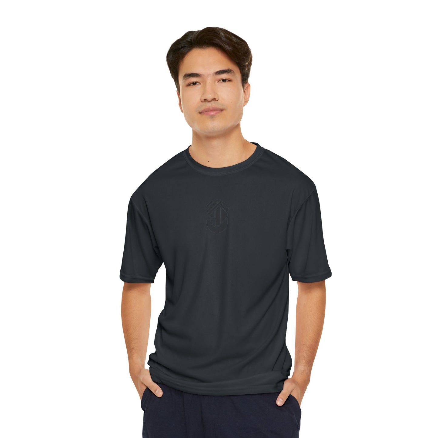 Jatt Jeans Performance T-Shirt