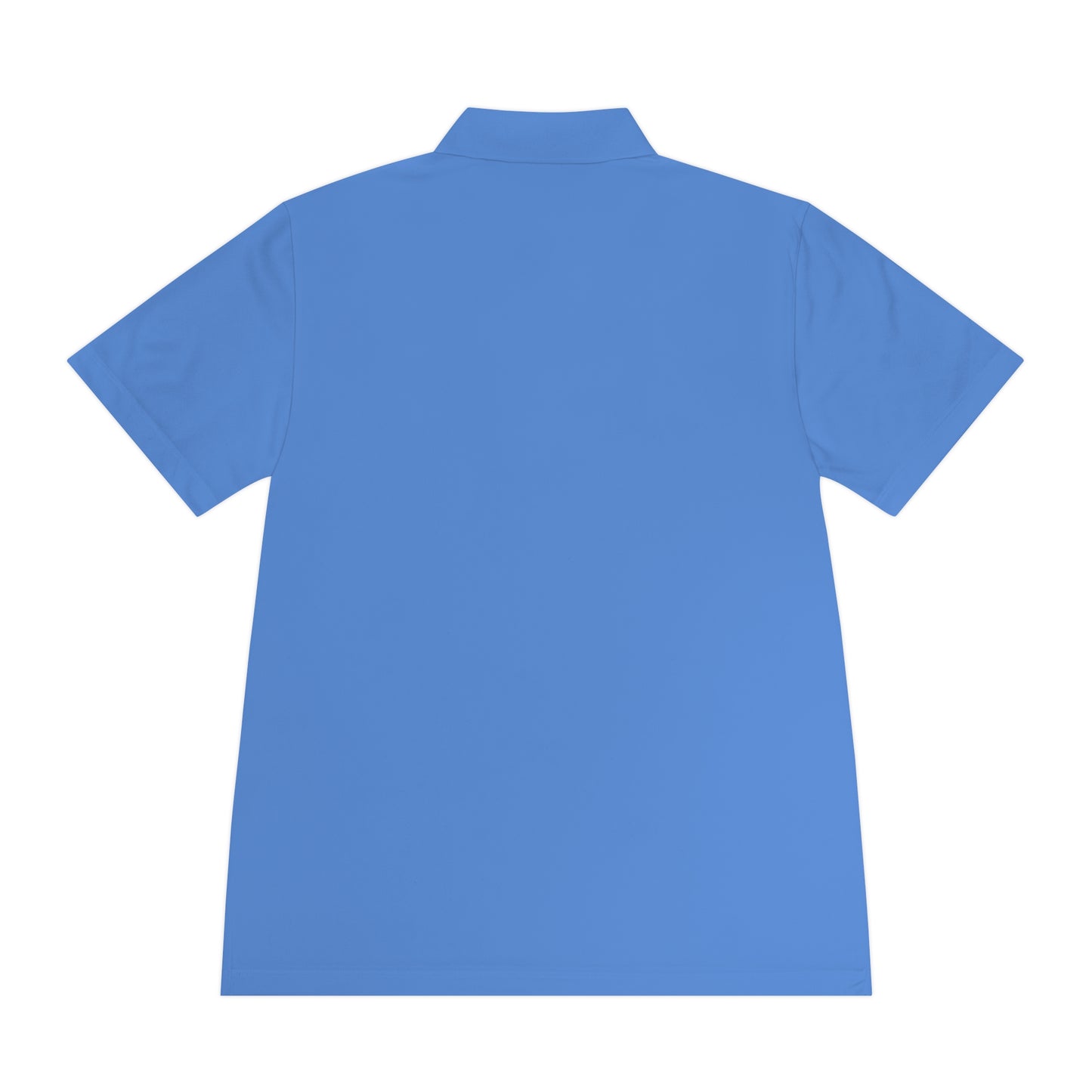 Jatt Classic Polo – Born Royal
