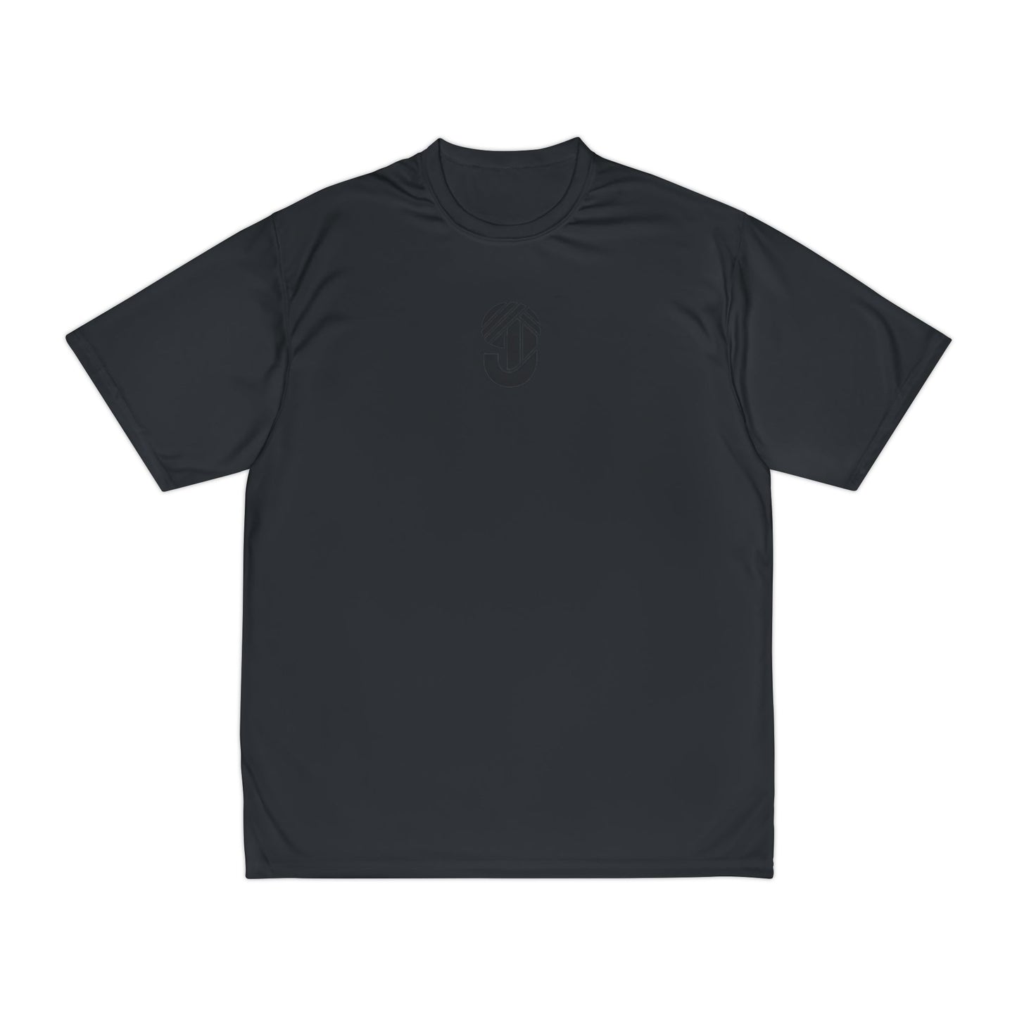 Jatt Jeans Performance T-Shirt