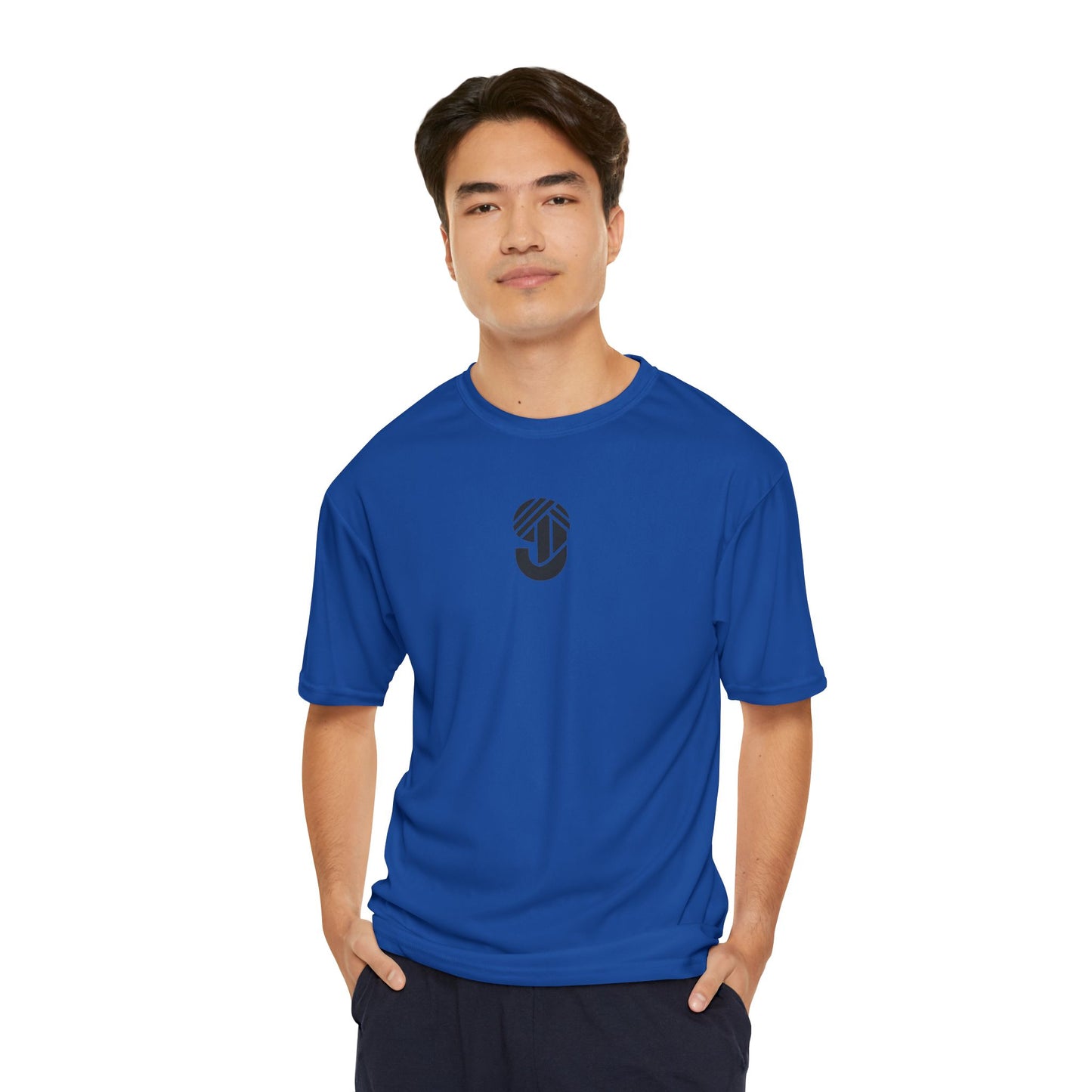Jatt Jeans Performance T-Shirt