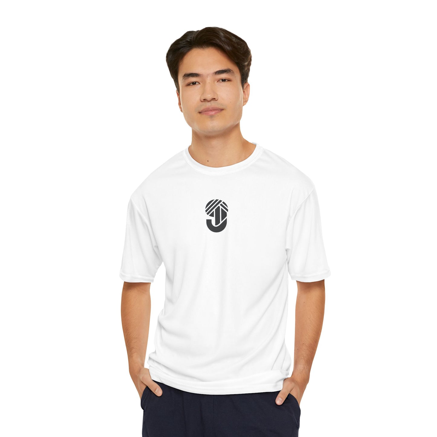 Jatt Jeans Performance T-Shirt