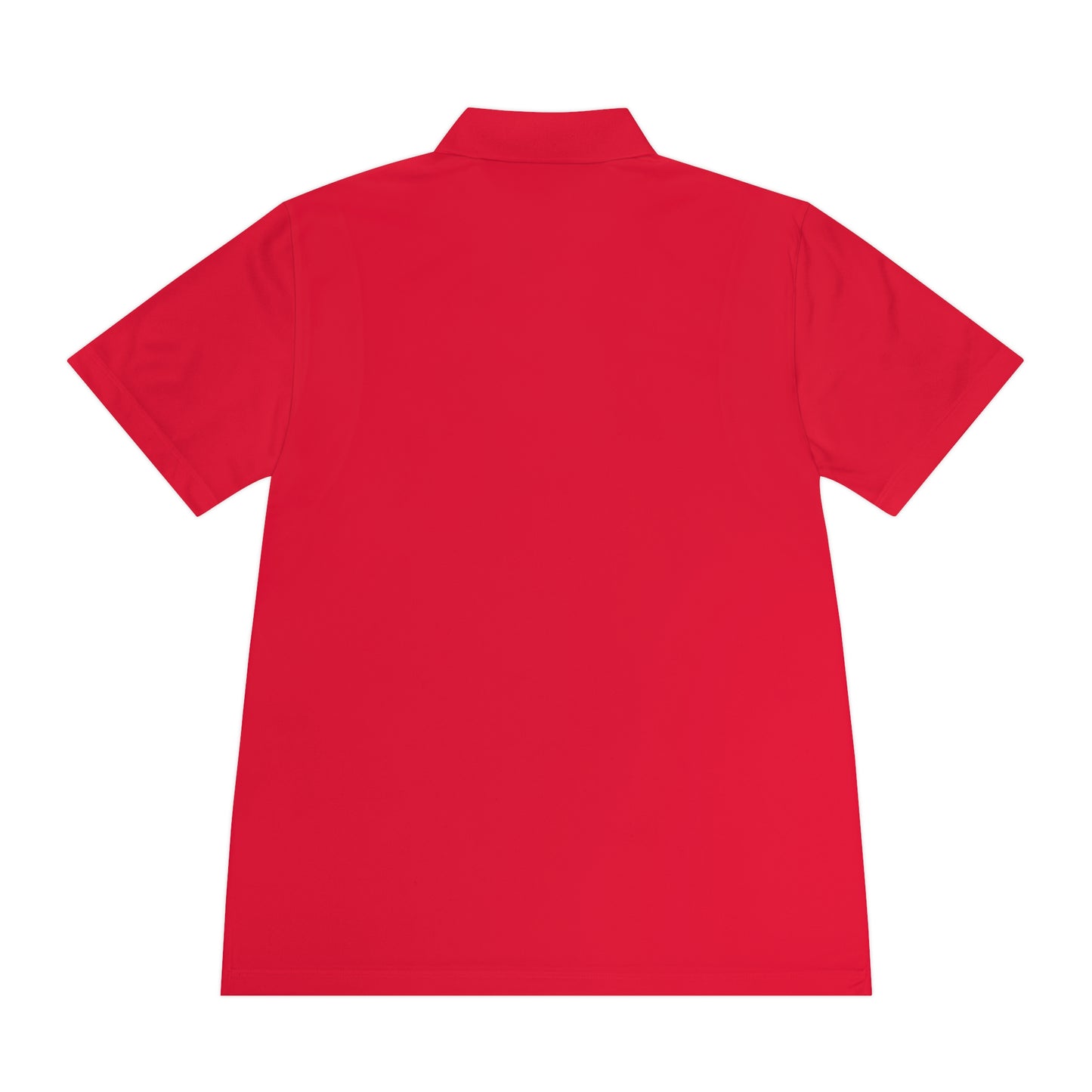 Jatt Classic Polo – Born Royal
