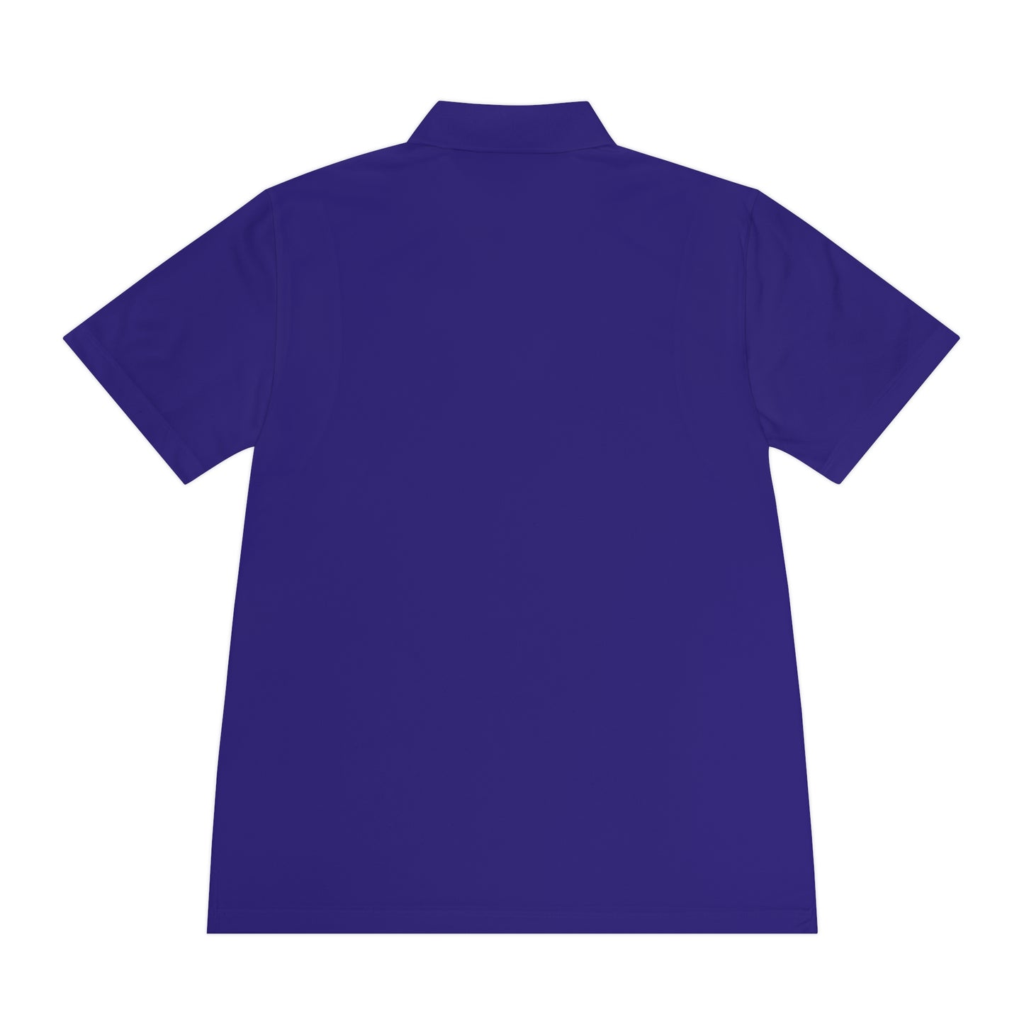 Jatt Classic Polo – Born Royal