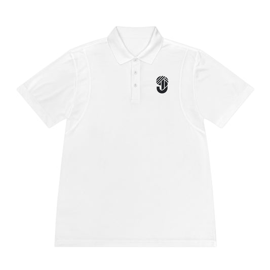 Jatt Classic Polo – Born Royal