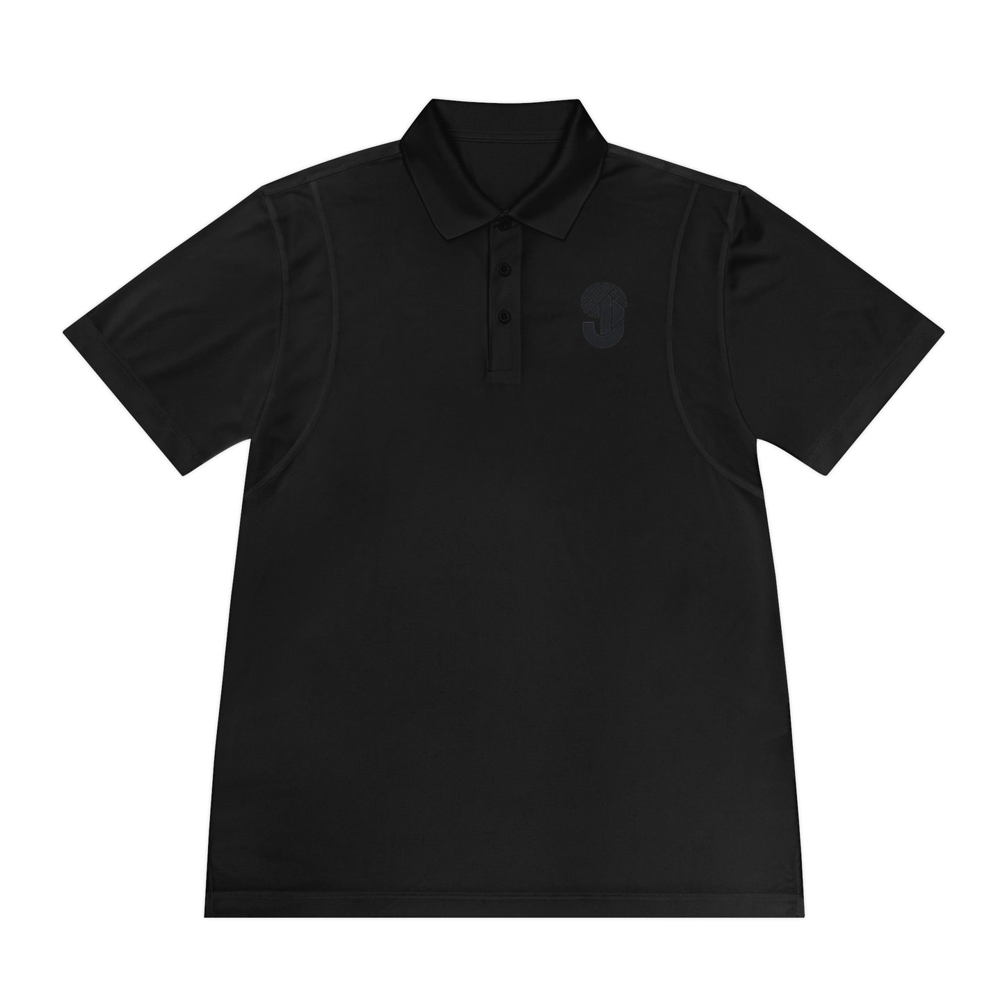Jatt Classic Polo – Born Royal